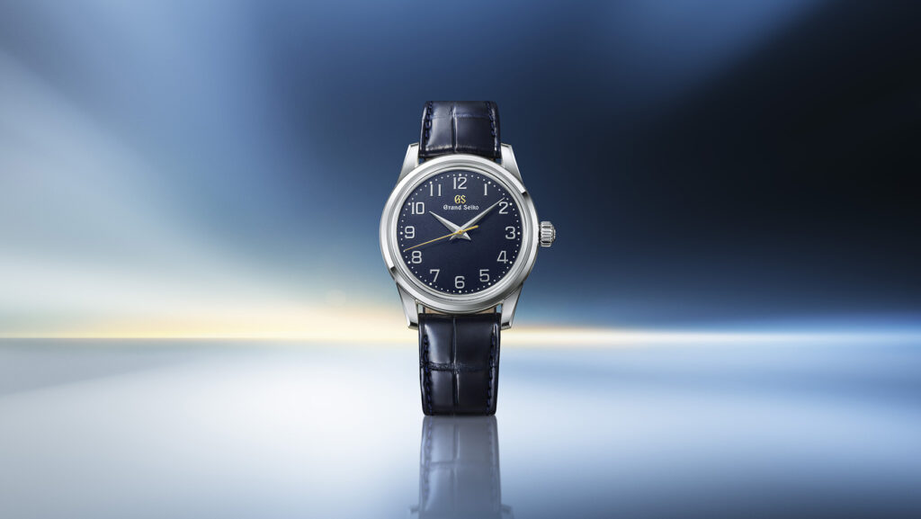Jaeger-LeCoultre Master Control Chronometre｜価格・発売日・国内販売情報