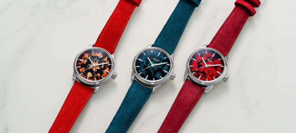 Audemars Piguet Royal Oak Offshoreとは？発売情報・価格・入手方法まとめ