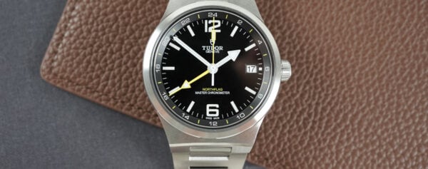 Lang & Heyne Friedrich IIIとは？パワーリザーブ表示搭載モデルまとめ