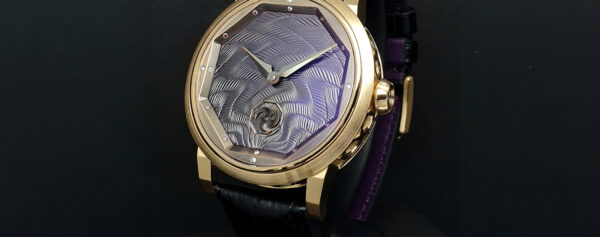 Louis Erard × Konstantin Chaykin「Unforgettable」の新色とは？価格・国内販売情報まとめ