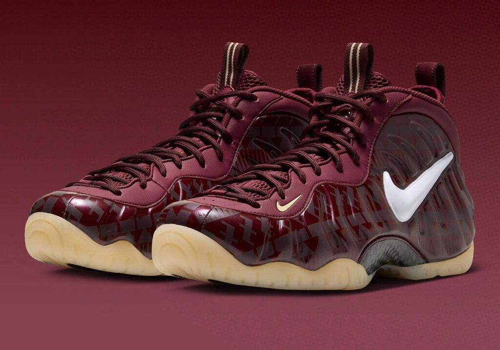 Nike Air Diamond Turf 2の発売情報・価格・国内販売まとめ