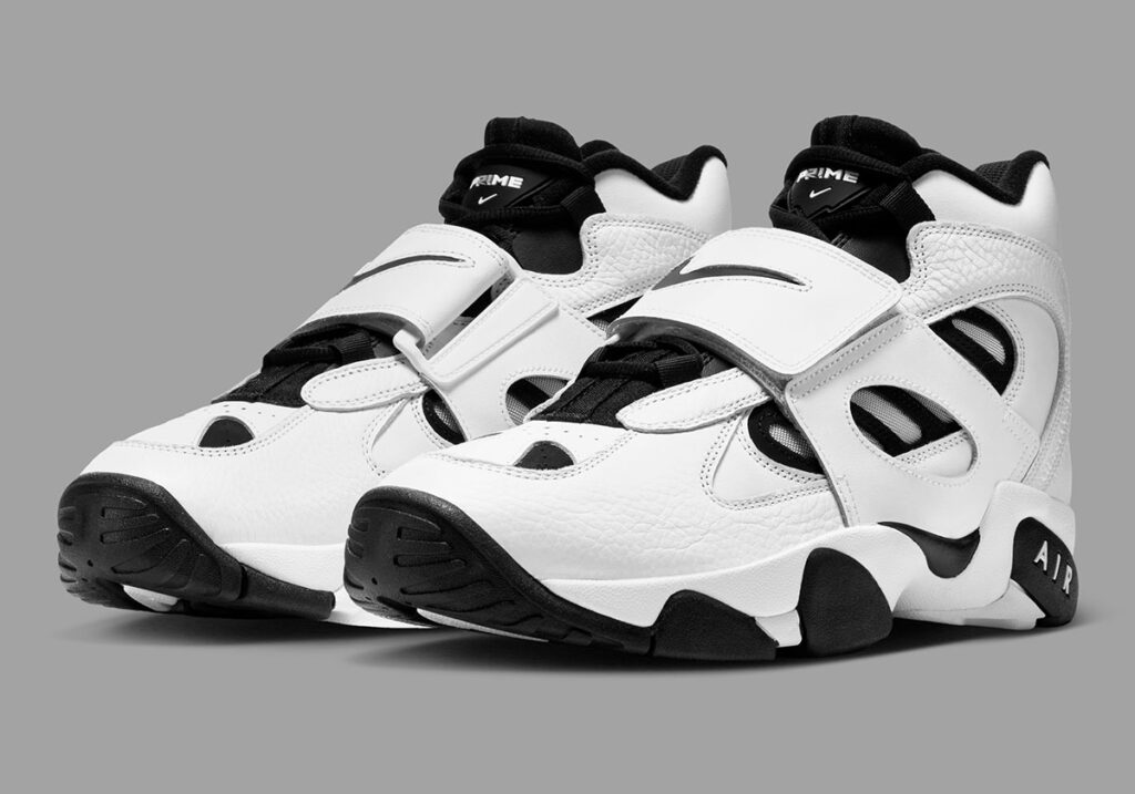 Air Jordan 6 Lowにピンク象プリント｜キッズモデルの発売情報・価格・国内販売まとめ