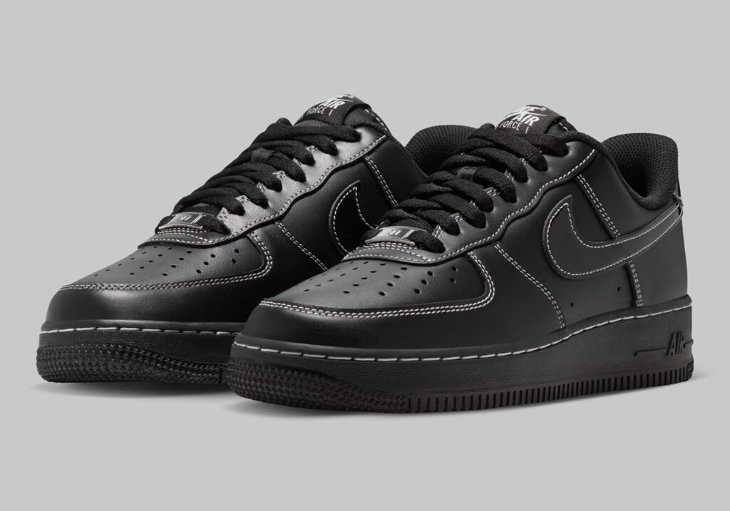 Nike Air Force 1ウィメンズの発売日・価格・国内販売情報まとめ