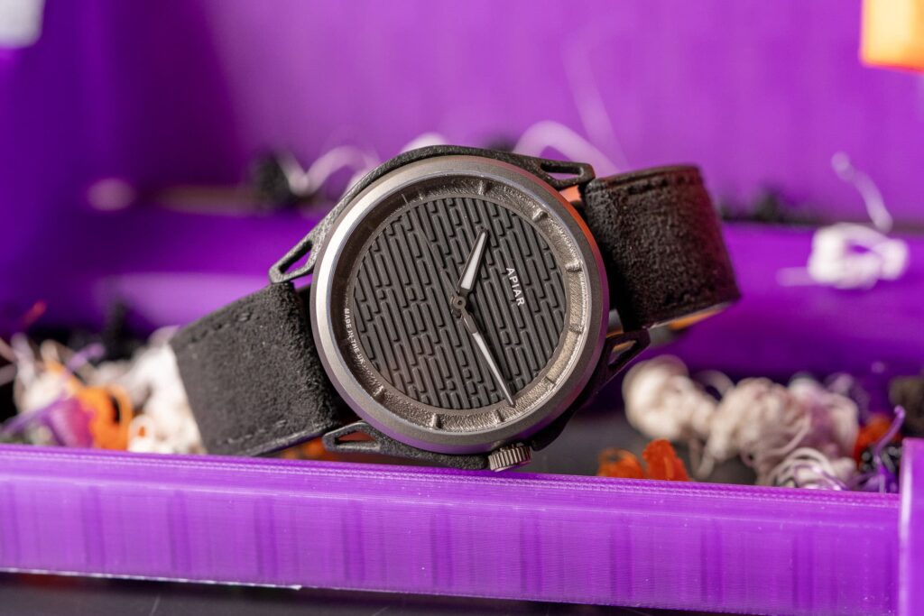 Christopher Ward Sealanderの価格・発売日・国内販売まとめ