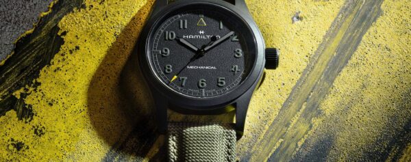 ロジェ・デュブイの新作「The Metamorph Merlin」とは？特徴・価格・入手方法まとめ