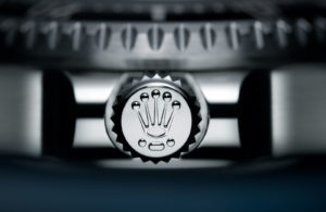 カルティエのクォーツ時計がサザビーズで落札新記録｜相場・価格推移を解説