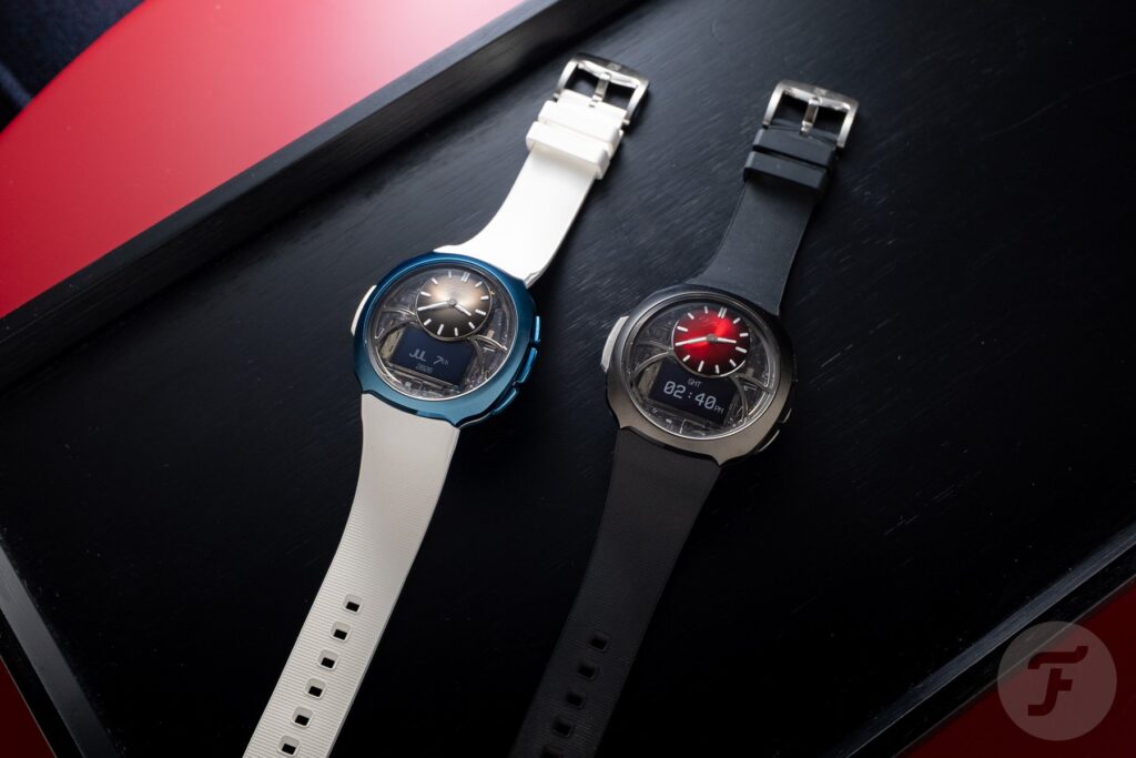 パネライ ルミノール PAM01710・PAM01711・PAM01714とは？42mmの特徴・価格・入手方法