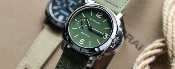 MeisterSinger NL Edition Tulip 2026とは？発売時期・価格・国内展開を予想