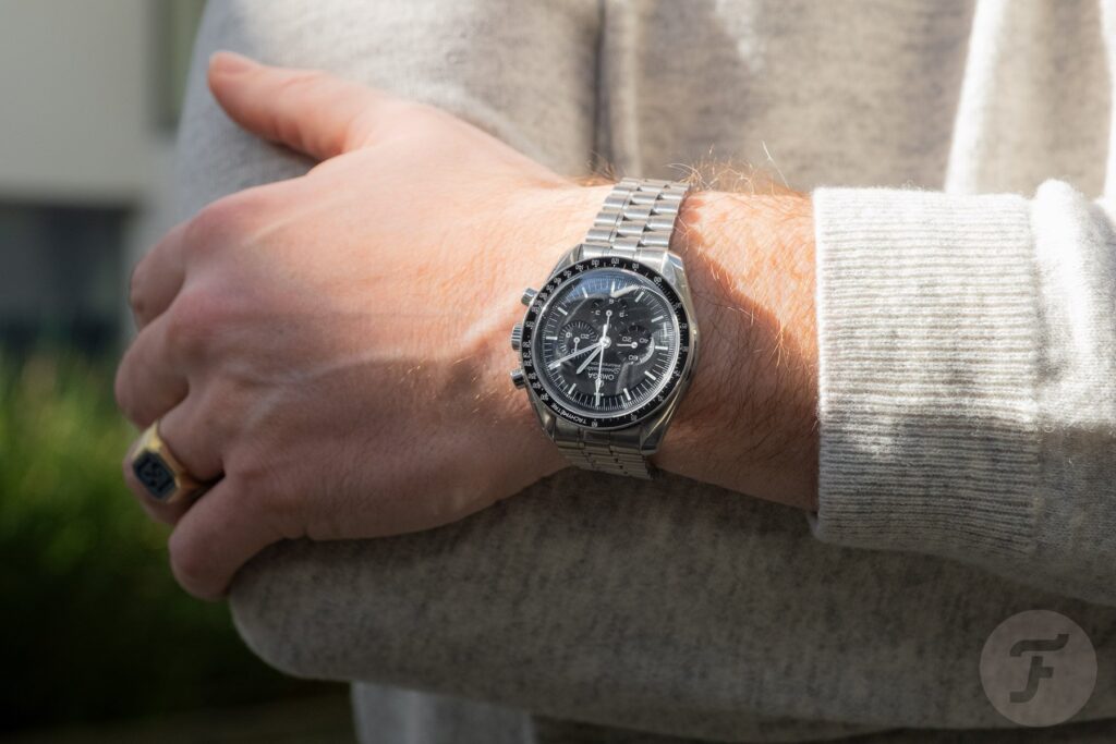 Squale Galeazzi Artiglioの発売日・価格・国内販売情報まとめ