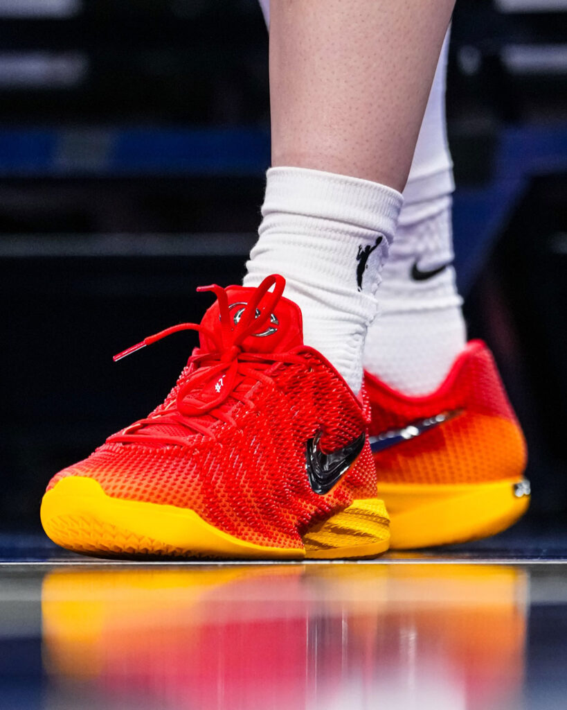 adidas Jellyfishの新色はいつ発売？価格・国内販売・相場まとめ