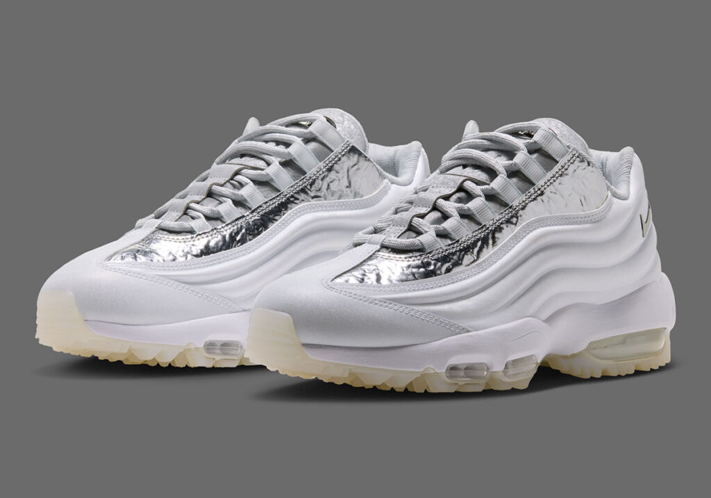 Nike Air Max 95の価格・国内販売・相場予想まとめ