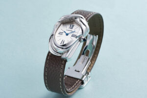 Blancpain Lady Bとは？発売日・価格・国内販売情報まとめ