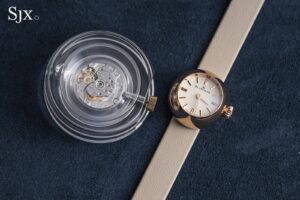 H. Moser & Cie.の「Off-Grid」とは？特徴・価格・国内販売情報まとめ