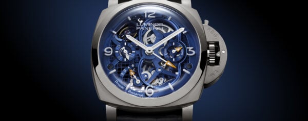 Girard-Perragaux Laureato Chronograph & Williams Editionの価格・発売・国内販売情報