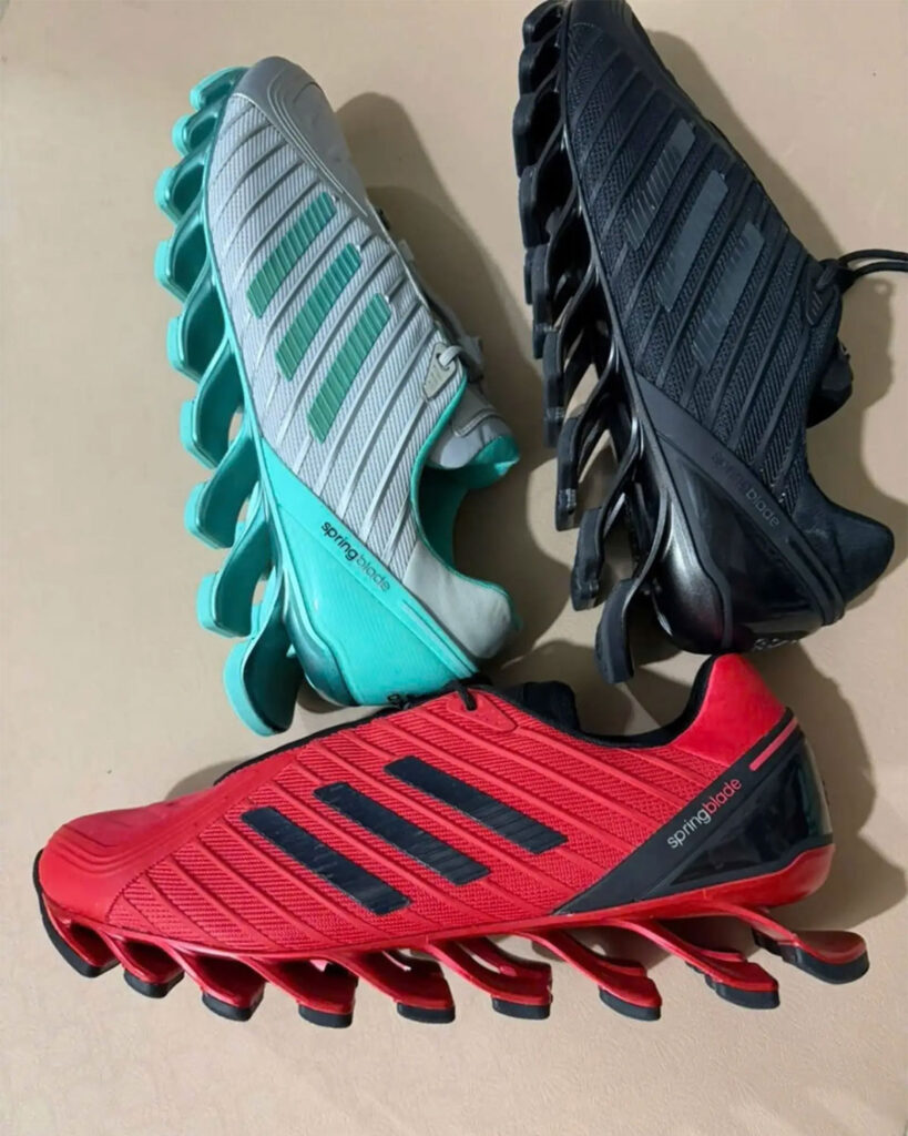 atmos × Salomon XT-EVOとは？発売日・価格・入手方法まとめ