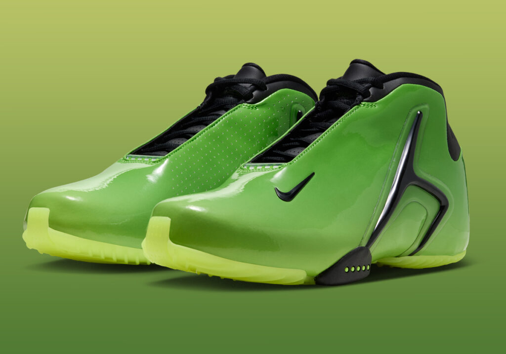 Nike ST Chargeのパンチレッド色は国内発売される？価格・販売情報まとめ
