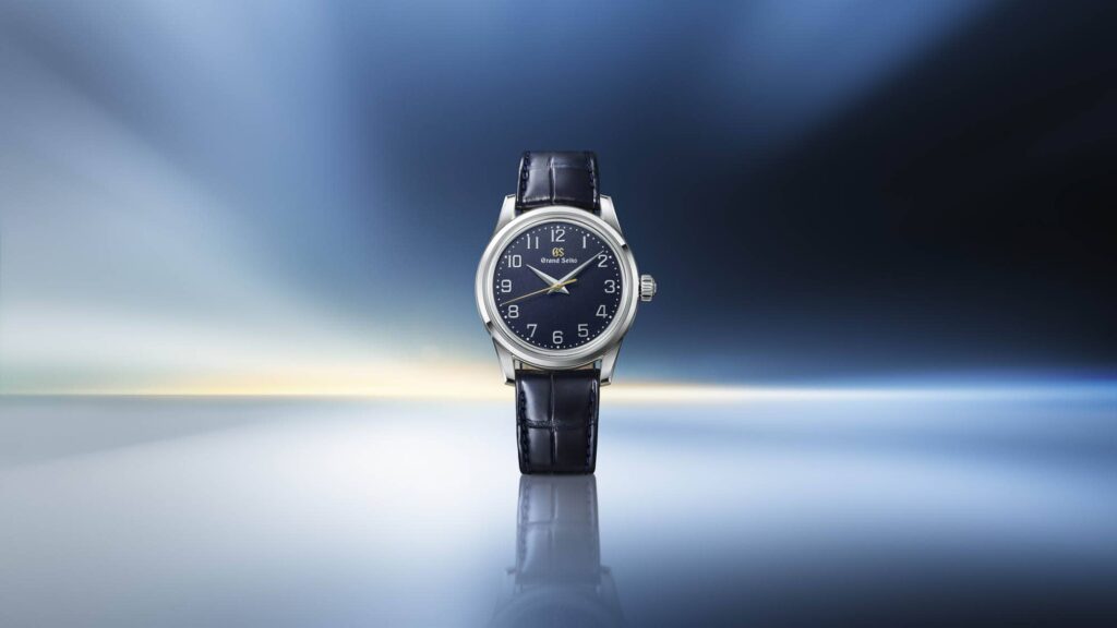 Héron Continentalの発売日・価格・国内販売情報まとめ
