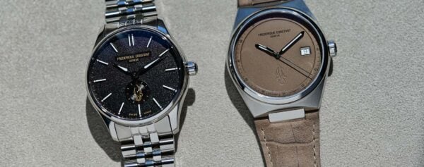 Vacheron Constantinの30周年記念Overseasの価格・国内販売・相場まとめ