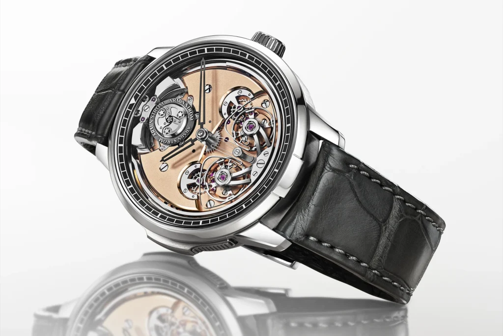 ヴァシュロン・コンスタンティンのOverseas Perpetual Calendar Ultra-Thinとは？国内販売・価格まとめ