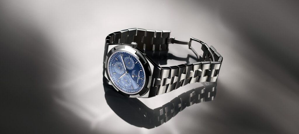 ブレゲ Marine 5517・Chronographe 5527の価格・国内販売・相場まとめ