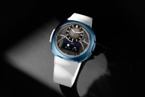 Audemars Piguetのシンガポール展開｜パデルスポンサーシップの狙いを解説