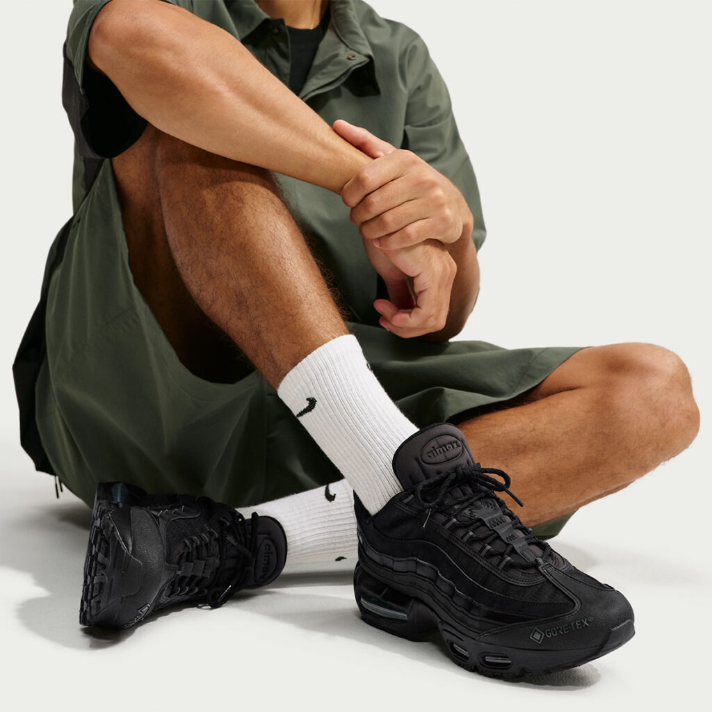 Nike Air Max Joga Bonitoの発売情報・価格・国内販売まとめ