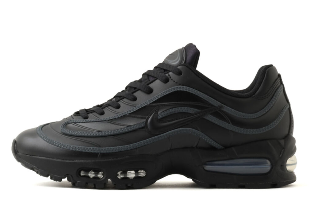 Nikeの秋向けランニングシューズラインアップ｜新作・価格・国内販売情報