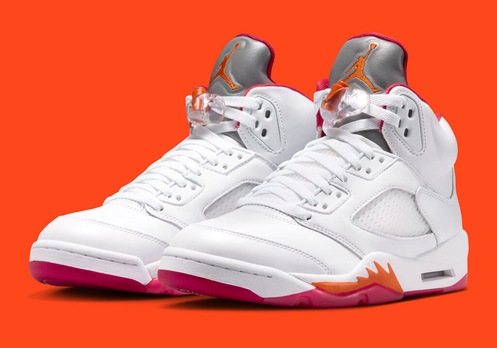 Nike Fly HYROXはいつ発売？価格・国内販売・相場予想まとめ