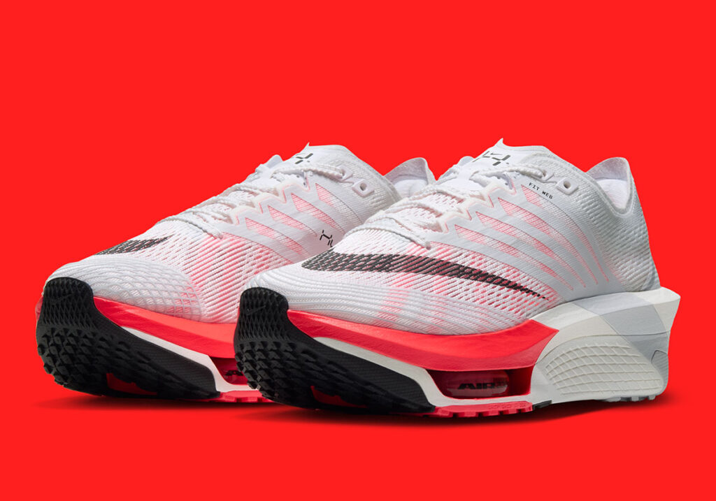 Nike First Sightの相場・価格・国内販売まとめ【最新】