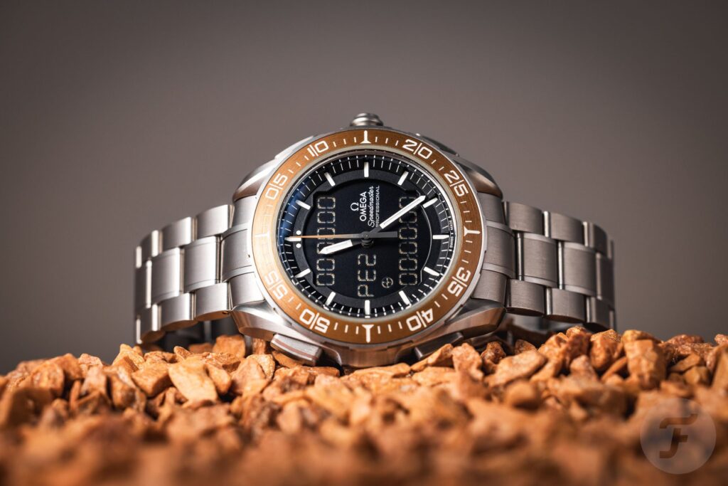 Orient Flusso Collectionとは？発売日・価格・国内販売情報まとめ