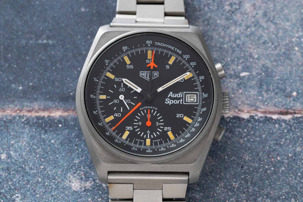 Citizen Watch America×Riddle’s Jewelers コラボ店舗オープン｜詳細・扱いモデル情報まとめ