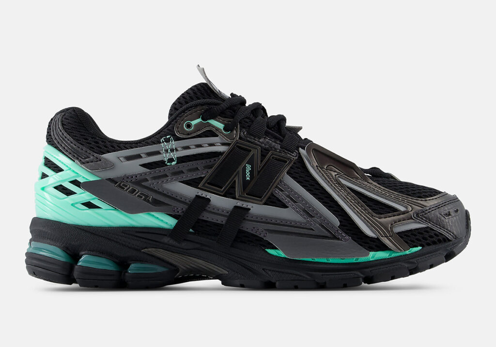 PUMA MB.06の発売日・価格・国内販売情報まとめ