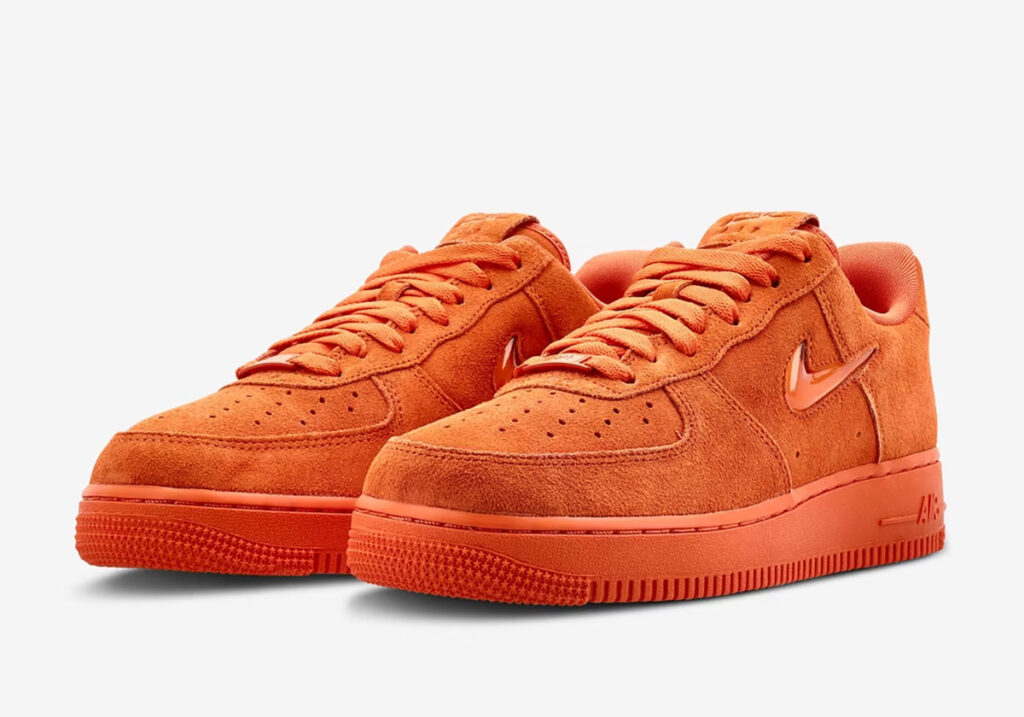 Air Jordan 1 Low OG “Last Dance At The Garden”の価格・発売日・国内販売情報まとめ