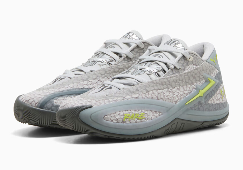 Nike Air Force 1 Low “WNBA”の価格・発売日・国内販売まとめ