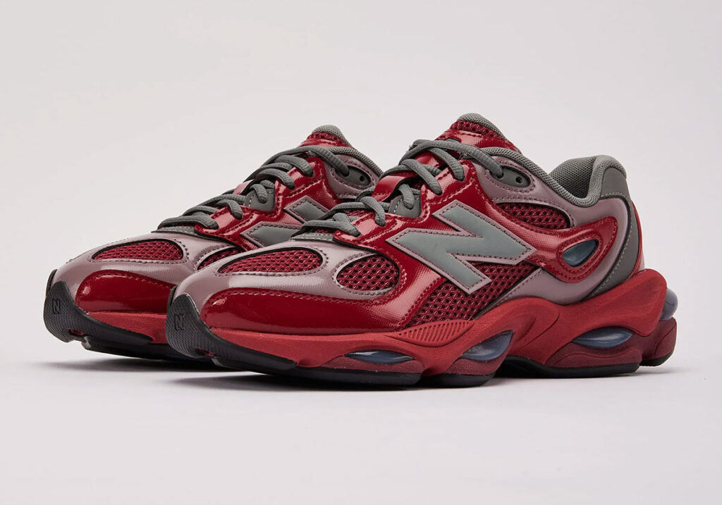 PUMA Hali 1 “Pace”の発売情報・価格・国内販売予定まとめ