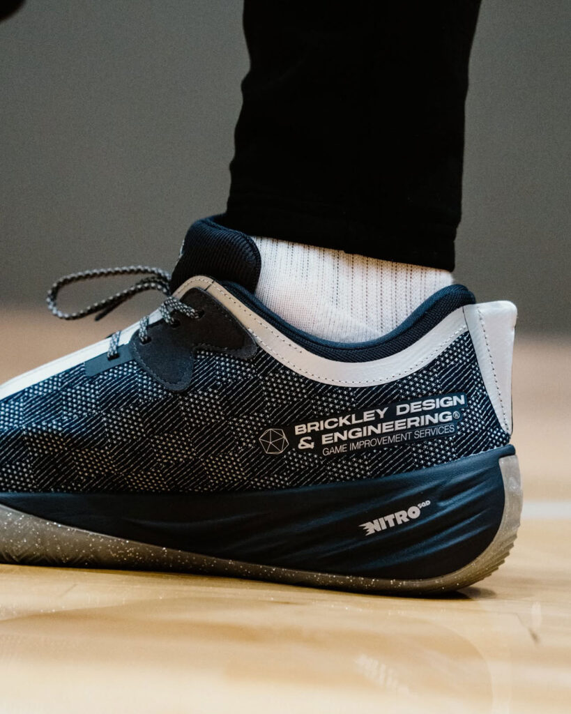 Jordan Spiz’ike Lowの発売日・価格・国内販売情報まとめ