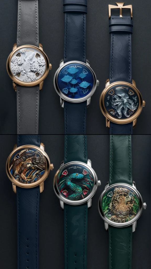 Breitling×Miles Davis「Navitimer B09」の価格・国内販売・入手情報まとめ