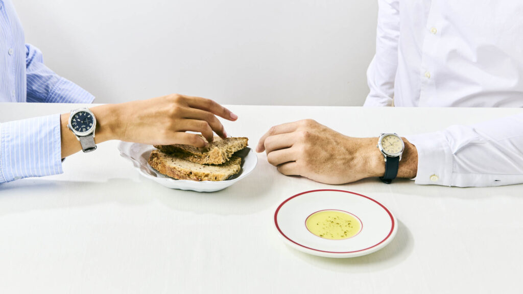 eBayで見つかる個性的な腕時計たち｜LED、Favre-Leuba、Seiko