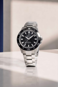 Rolex Perpetual「Padellone」とは？価格・国内販売・入手方法まとめ