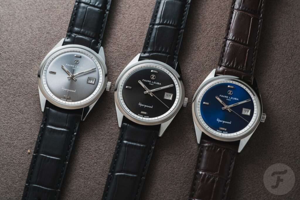 Ulysse Nardin Freak One Blue Enamelの価格・国内販売・相場まとめ