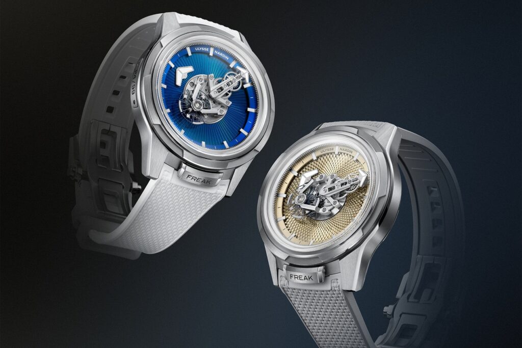 Atelier Wen × Massena Lab Inflection Shuòとは？発売予定・価格・入手方法まとめ