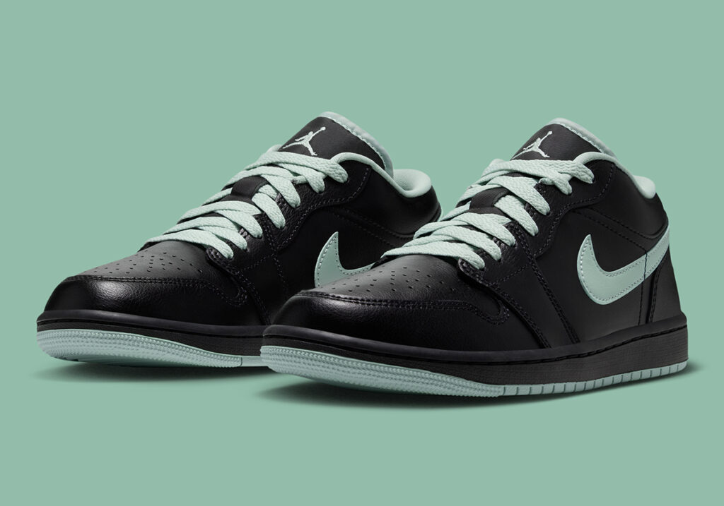 Nike Vomero Premiumの発売日・価格・国内販売情報まとめ
