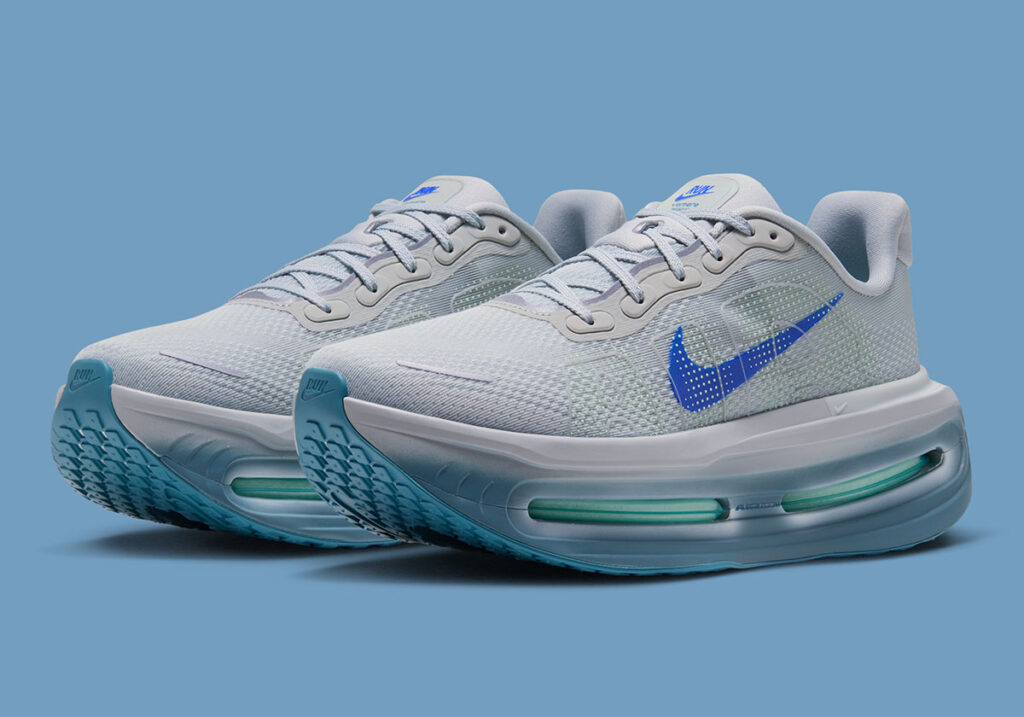 Nike Air Max 90の相場・定価・リセール価格まとめ