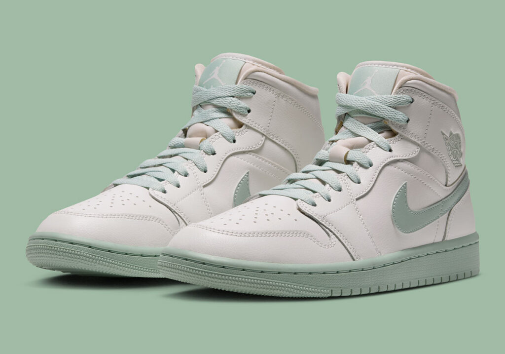 Nike Moon Shoeのフローラルメッシュ新色とは？発売予定・価格情報まとめ