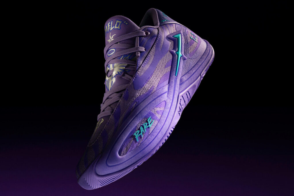 PUMA MB.06 “Shooting Star”は2026年9月発売｜価格・国内展開を解説