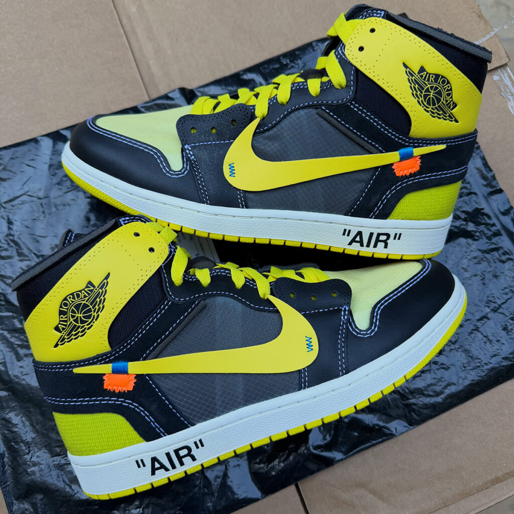 Nike Vomero Premiumはメリッタ・バウマイスターコラボじゃない｜特徴・発売予定まとめ
