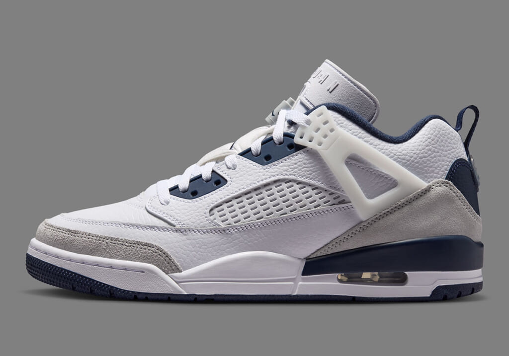 Nike Moon Shoeの新カラーブロッキング｜発売日・価格・国内販売情報