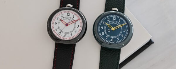 Baume & Mercier Riviera Chronographの発売日・価格・国内販売情報まとめ