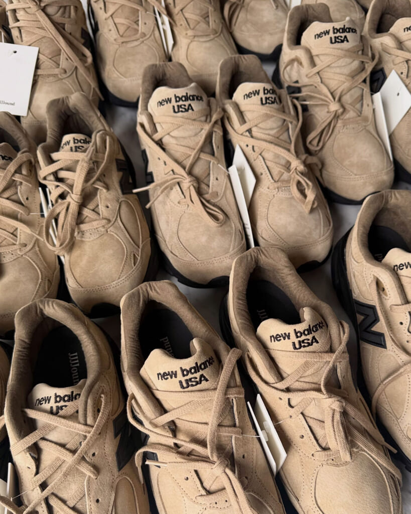 Nike×Victor Victor Air Force 1 ’82の発売日・価格・国内販売まとめ