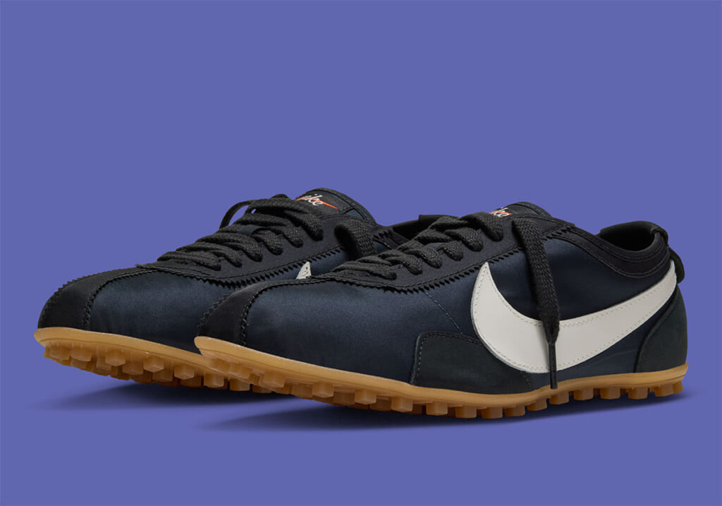 JJJJound×New Balance 990v3タンスエード｜発売予定・価格・入手方法まとめ